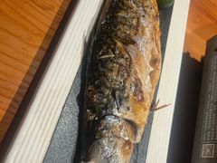 -有喜屋·鲜鸡烧鸟·居酒屋(安龙路店)