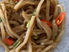 -马家烧麦(中街店)