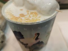 -仙境豆夫(步行街旗舰店)