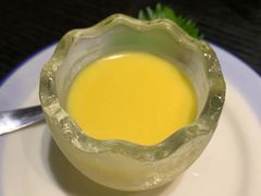 -和一料理(安阳店)