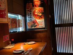 -醉虎传(南锣鼓巷店)