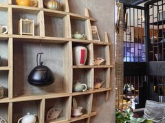 -了凡国风主题茶馆·咖啡(武侯祠锦里店)