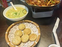 -富正毅三下锅连锁(三店)