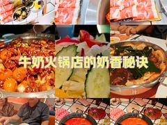 -万达广场(龙湖店)