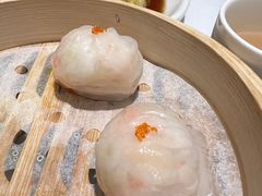 -京粤荟(海王银河科技大厦店)