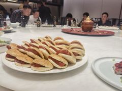 -文儒九号·闽菜馆(三坊七巷店)