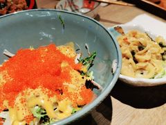 -千寿·金焰食堂(仁和新城店)
