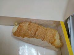 -西村叔叔的店·面包·甜品·蛋糕(崂山丽达店)