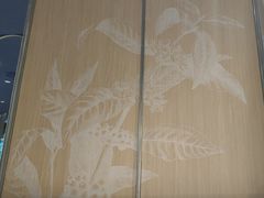 -LAVAZZA拉瓦萨咖啡(星荟中心店)