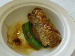 -欢乐海岸美食联盟