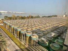 -厨邦酱油文化博览馆