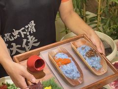 -蜀大侠火锅(总府路全国总店)