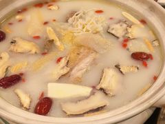 -钦善斋(武侯祠店)