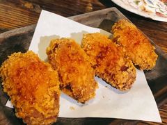 辣上瘾炸鸡翅套餐-I HOLIC艾豪丽披萨(KKone店)