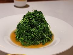 -人和馆·上海菜(徐汇店)