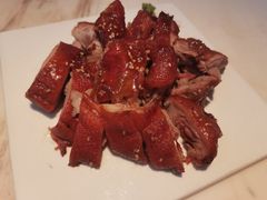 -茅庐毛血旺(烟台大悦城店)