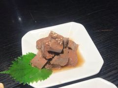 -和一料理(安阳店)