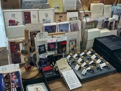 -良友书坊(安徽路店)