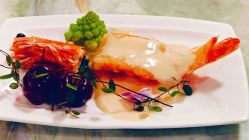 -臻康乃馨月子中心(集美店)