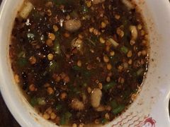 红酸汤丝娃娃-丝恋丝娃娃(逸天城国贸店)