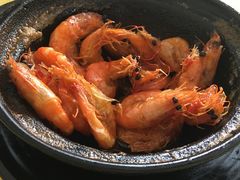-霞海鸭仔饭店(海滨大道北店)