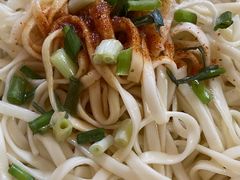 -嵊州特色小吃(萧山街店)