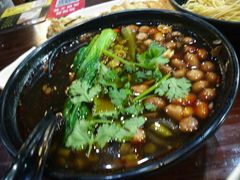 -赤酱红油(家乐福店)