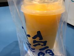 -春丽小马(济南恒隆广场店)