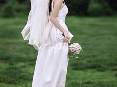 -浪漫一生摄影美学(怀柔开放路店)