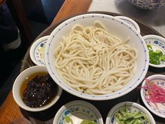 -海碗居(王府井店)