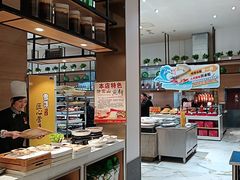 -映像威海·海鲜味道(经区店)