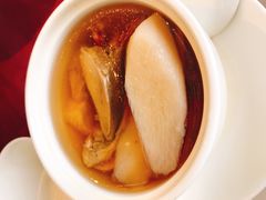 -湛江菜.江南首席(昆山店)