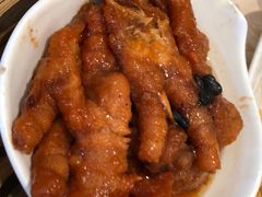 -伯爵名宴
