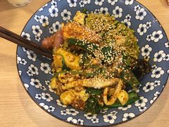 -皆道拌麻辣烫·麻辣拌