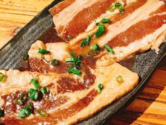 -黑牛の店·和牛烧肉(大悦城店)