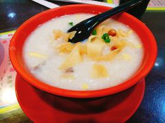 -昇记肠粉王(福华路店)