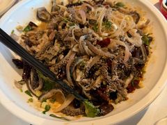 -大鸭梨烤鸭(顺义石园店)