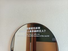 -必胜客(WOW中央公园店)