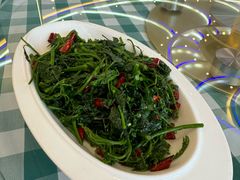 -快乐海鲜酒楼(滇池路店)