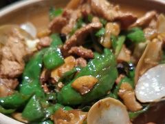 -湘味淳(千禧街店)