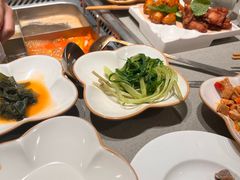 -海底捞火锅(丰尚国际广场店)