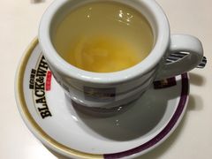 -太兴烧味餐厅(白加士街店)