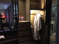 -榛悦隆堡成都酒店(春熙路太古里店)
