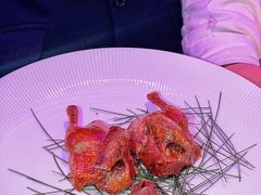 -曼格纳·曼芯馆(杨浦店)
