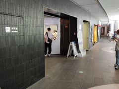 -CUBIC3三立方咖啡(西岸凤巢店)