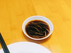 -鼎泰丰(嘉年华•海信广场VILLAGE店)