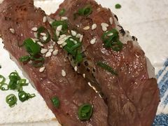 -初居食屋日式料理(万象城购物中心店)