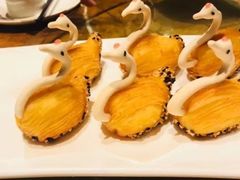 -广东道至正餐厅(区庄店)