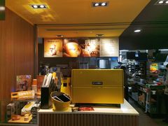 -麦当劳(平和堂店)
