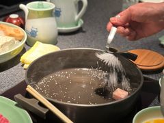 -モリタ屋(JR京都伊势丹店)